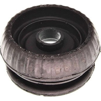 72-1376 Federbeinstützlager