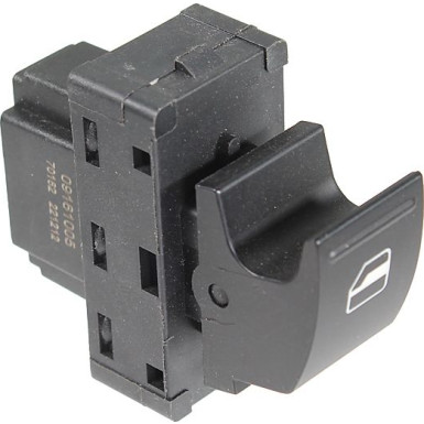 09161005 Schalter, Fensterheber GREENPARTS