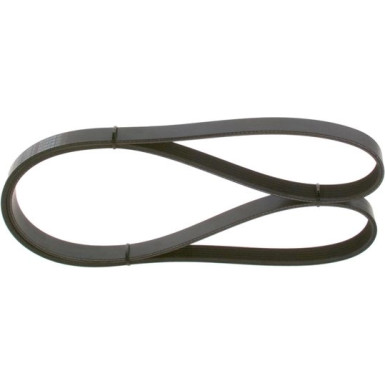 1 987 948 353 Keilrippenriemen