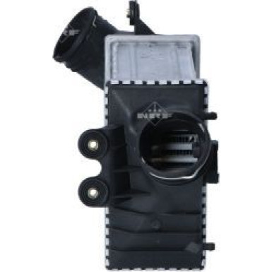 30850 Ladeluftkühler