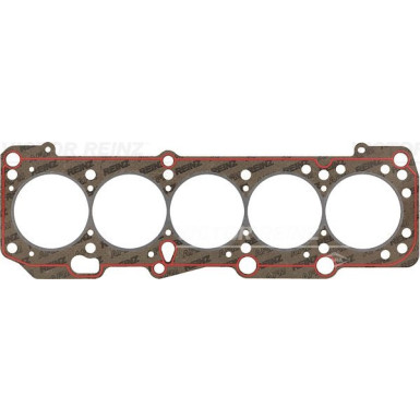 61-27325-10 Dichtung, Zylinderkopf