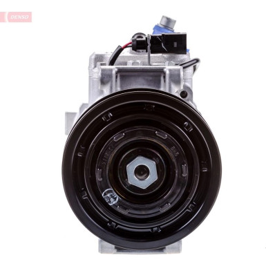 DENSO 6SEU14C Klimakompressor DCP02103 DENSO 6SEU14C Klimakompressor DCP02103