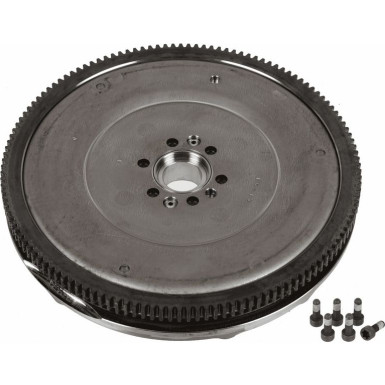 Sachs | Schwungrad | 6366 000 020