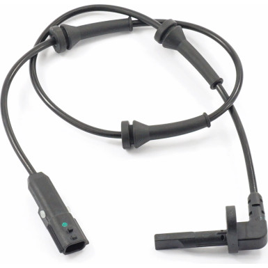 9 1806 1 Sensor, Raddrehzahl