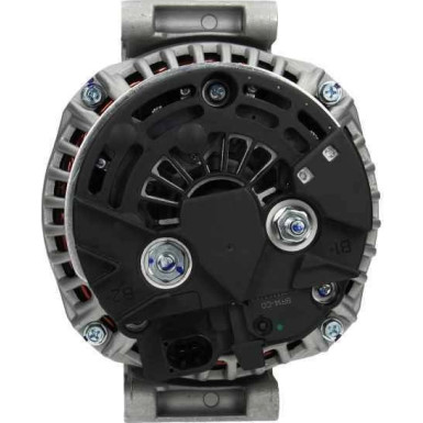 PSH | Generator | 555.561.150.014