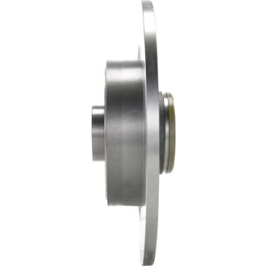 0 986 479 273 Bremsscheibe