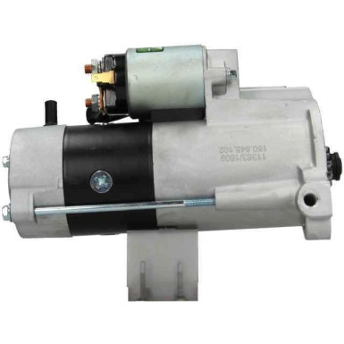 150.545.102.130 Starter +Line Original