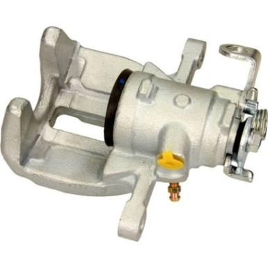 82-0277 Bremssattel 82-0277 Bremssattel