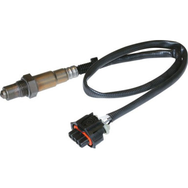 BOSCH | Lambdasonde | 0 258 006 962
