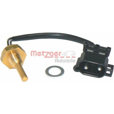 0905140 Sensor, Kühlmitteltemperatur