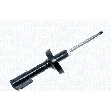 356159070000 Stoßdämpfer 356159070000 Stoßdämpfer