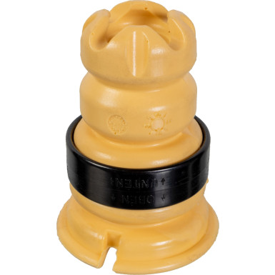 FEBI BILSTEIN 177579 Anschlagpuffer, Federung