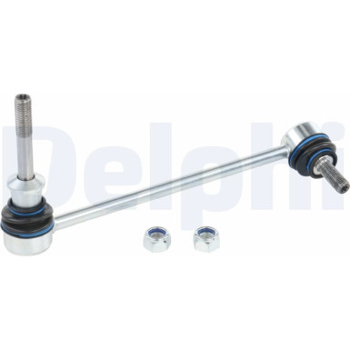 Delphi | Stange/Strebe, Stabilisator | TC2258