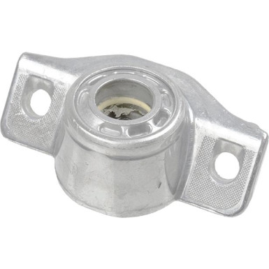 39684 01 Federbeinstützlager