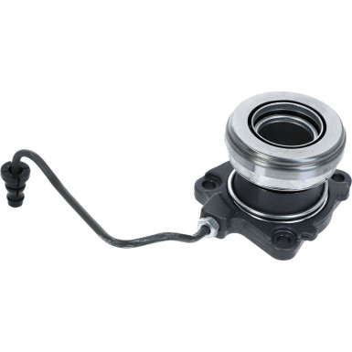 Sachs Zentralausrücker, Kupplung 3182 654 215