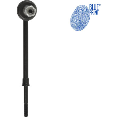Blue Print | Stange/Strebe, Stabilisator | ADT38508