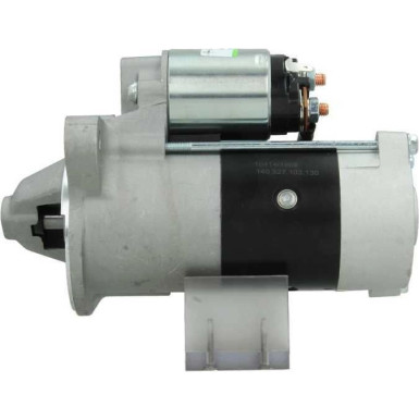 PSH | Starter | 140.531.123.130