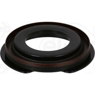 301.890 Dichtring 301.890 Dichtring