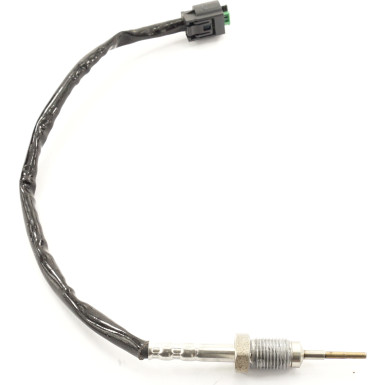 GEBE | Sensor, Abgastemperatur | 9 8103 1