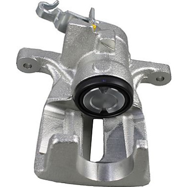 Metzger | Bremssattel | 6261245