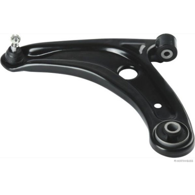 J4904030 Lenker, Radaufhängung