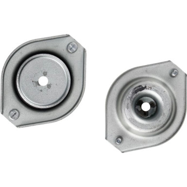 12-242191 Federbeinstützlager BILSTEIN - B1 Service Parts