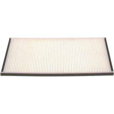 BOSCH 1 987 431 212 Innenraumfilter