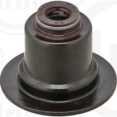 026.650 Dichtring, Ventilschaft 026.650 Dichtring, Ventilschaft