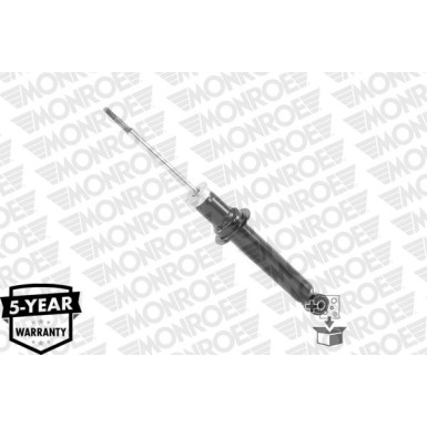 Monroe | Stoßdämpfer | 376016SP