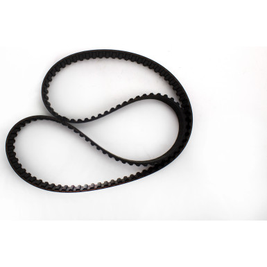 CT939WP2 Wasserpumpe + Zahnriemensatz