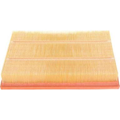 BOSCH 1 457 433 578 Luftfilter