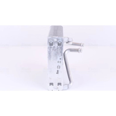 92206 Verdampfer, Klimaanlage