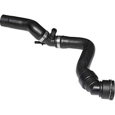 2420464 Kühlerschlauch