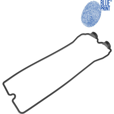 ADN16749 Dichtung, Zylinderkopfhaube