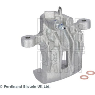 Blue Print | Bremssattel | ADBP450045 Blue Print | Bremssattel | ADBP450045