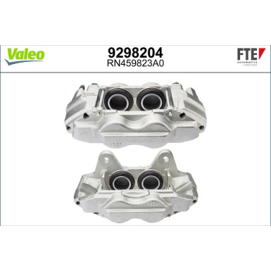 FTE | Bremssattel | 9298204
