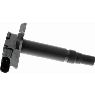 V10-70-0043-1 Zündspule Original VEMO Qualität