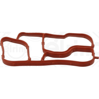 898.010 Dichtung, Ölkühler