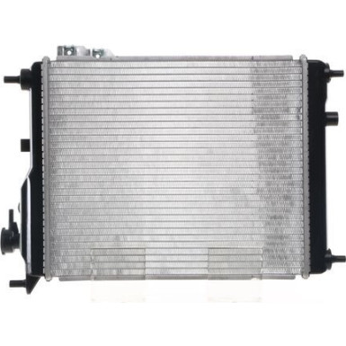 Mahle | Kühler, Motorkühlung | CR 1115 000S