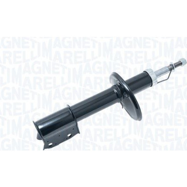 Magneti Marelli | Stoßdämpfer | 356208070000