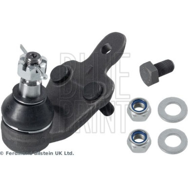 ADT386189 Trag-/Führungsgelenk