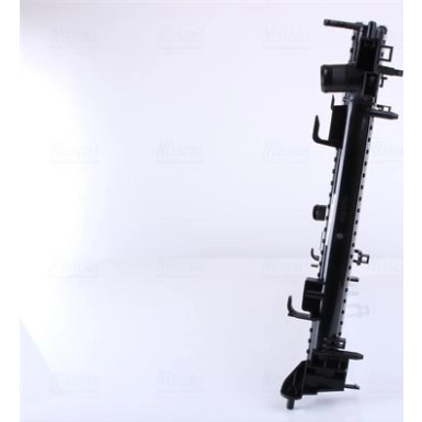 637665 Kühler, Motorkühlung