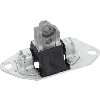 80000720 Lagerung, Motor