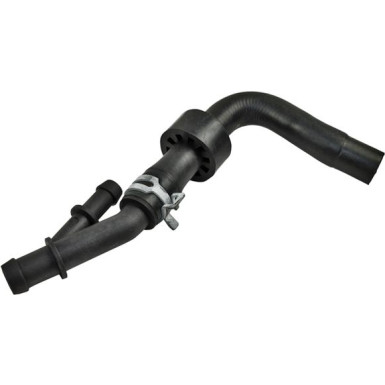 2420792 Kühlerschlauch