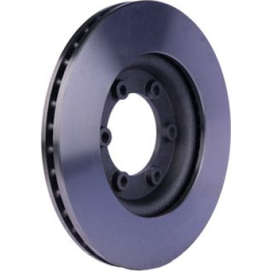 Hella | Bremsscheibe | 8DD 355 111-991