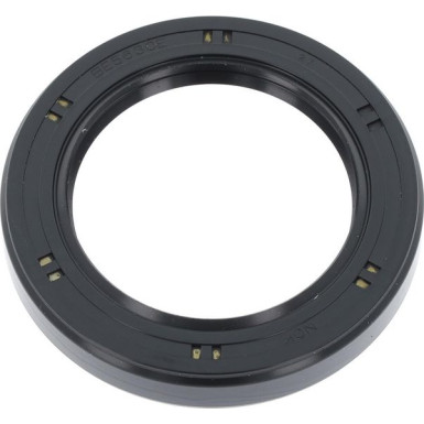 19027780B Wellendichtring, Verteilergetriebe