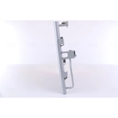 94289 Kondensator, Klimaanlage