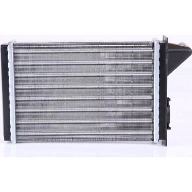 71429 Wärmetauscher, Innenraumheizung