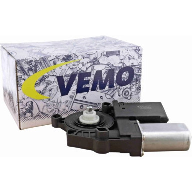 Vemo | Elektromotor, Fensterheber | V10-05-0014