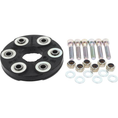 21651905 Gelenk, Gelenkwelle 21651905 Gelenk, Gelenkwelle